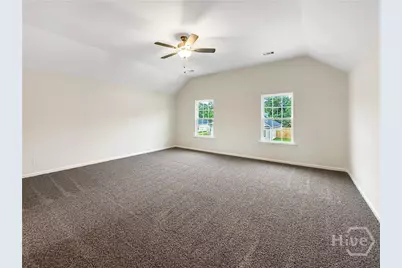 295 Juniper Drive, Hinesville, GA 31313 - Photo 14