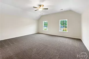 295 Juniper Dr, Hinesville, GA 31313 - Photo 14