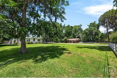 37 Rose Avenue, Savannah, GA 31406 - Photo 6