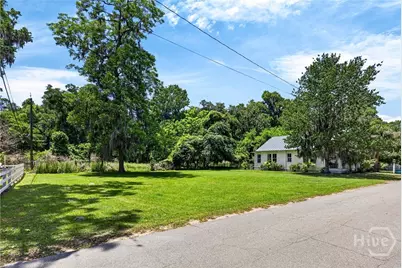 37 Rose Avenue, Savannah, GA 31406 - Photo 4