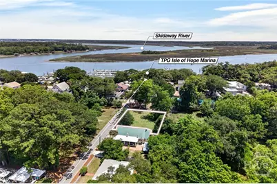 37 Rose Avenue, Savannah, GA 31406 - Photo 18