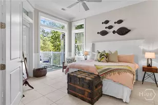 15 Beach Field Ln Ln, Daufuskie Island, SC 29915 - Photo 24