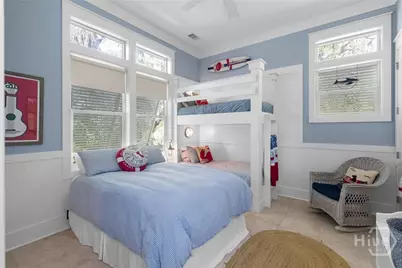 15 Beach Field Lane Lane, Daufuskie Island, SC 29915 - Photo 30