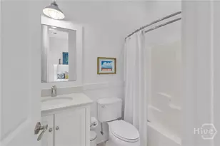15 Beach Field Ln Ln, Daufuskie Island, SC 29915 - Photo 36