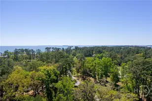 15 Beach Field Ln Ln, Daufuskie Island, SC 29915 - Photo 48