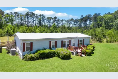 443 Reiser Road, Springfield, GA 31329 - Photo 40