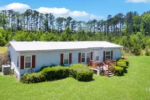 443 Reiser Rd, Springfield, GA 31329 - Photo 40