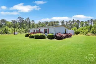 443 Reiser Rd, Springfield, GA 31329 - Photo 38