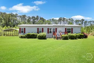 443 Reiser Rd, Springfield, GA 31329 - Photo 44
