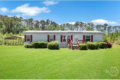 443 Reiser Road, Springfield, GA 31329 - Photo 40