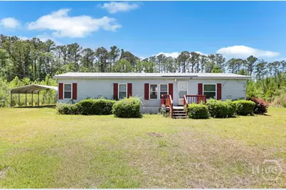 443 Reiser Road, Springfield, GA 31329 - Photo 72