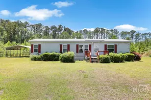 443 Reiser Rd, Springfield, GA 31329 - Photo 72
