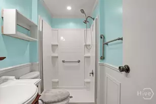 443 Reiser Rd, Springfield, GA 31329 - Photo 10