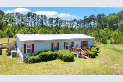 443 Reiser Road, Springfield, GA 31329 - Photo 54