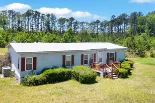 443 Reiser Rd, Springfield, GA 31329 - Photo 54