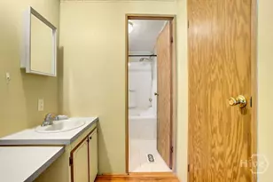443 Reiser Rd, Springfield, GA 31329 - Photo 6