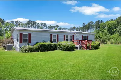 443 Reiser Road, Springfield, GA 31329 - Photo 42