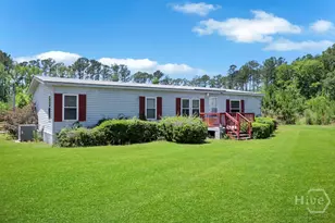443 Reiser Rd, Springfield, GA 31329 - Photo 42