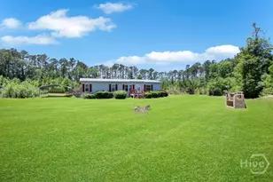 443 Reiser Rd, Springfield, GA 31329 - Photo 46