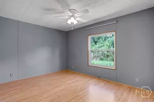 443 Reiser Rd, Springfield, GA 31329 - Photo 20