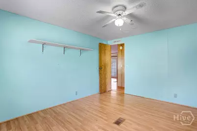 443 Reiser Road, Springfield, GA 31329 - Photo 12