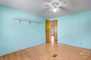 443 Reiser Rd, Springfield, GA 31329 - Photo 12