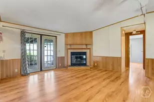 443 Reiser Rd, Springfield, GA 31329 - Photo 24