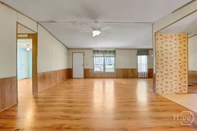 443 Reiser Road, Springfield, GA 31329 - Photo 26