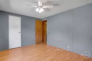 443 Reiser Rd, Springfield, GA 31329 - Photo 14