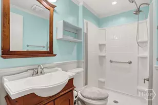 443 Reiser Rd, Springfield, GA 31329 - Photo 18