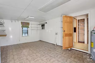 443 Reiser Rd, Springfield, GA 31329 - Photo 34