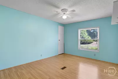 443 Reiser Road, Springfield, GA 31329 - Photo 16