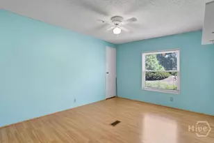 443 Reiser Rd, Springfield, GA 31329 - Photo 16