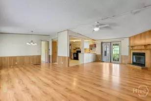 443 Reiser Rd, Springfield, GA 31329 - Photo 28
