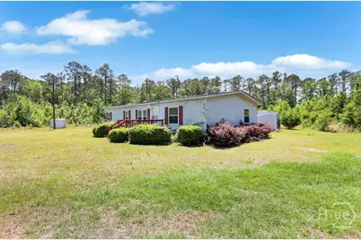 443 Reiser Road, Springfield, GA 31329 - Photo 70