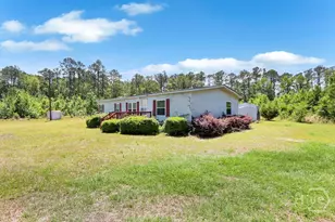 443 Reiser Rd, Springfield, GA 31329 - Photo 70