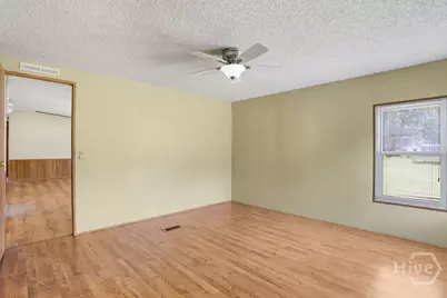 443 Reiser Road, Springfield, GA 31329 - Photo 32