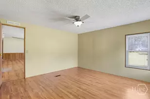 443 Reiser Rd, Springfield, GA 31329 - Photo 32