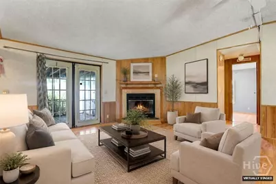 443 Reiser Road, Springfield, GA 31329 - Photo 2