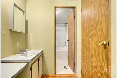 443 Reiser Road, Springfield, GA 31329 - Photo 26