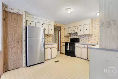 443 Reiser Road, Springfield, GA 31329 - Photo 4