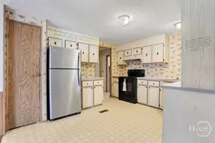 443 Reiser Rd, Springfield, GA 31329 - Photo 4