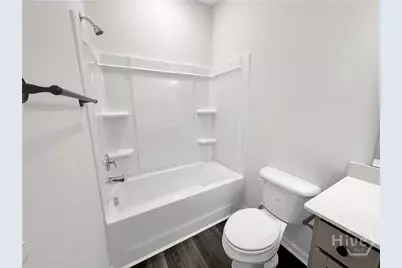 100 Cloverfield Drive SE, Allenhurst, GA 31301 - Photo 4