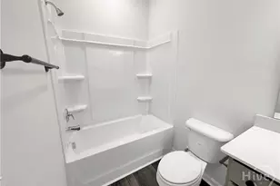 100 Cloverfield Dr SE, Allenhurst, GA 31301 - Photo 4