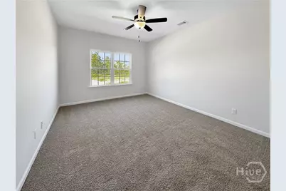100 Cloverfield Drive SE, Allenhurst, GA 31301 - Photo 14