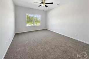 100 Cloverfield Dr SE, Allenhurst, GA 31301 - Photo 14