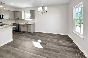 100 Cloverfield Dr SE, Allenhurst, GA 31301 - Photo 10