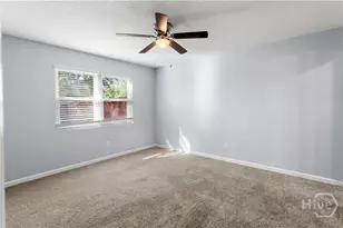 816 Waterfiled Dr, Hinesville, GA 31313 - Photo 16