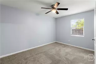 816 Waterfiled Dr, Hinesville, GA 31313 - Photo 8