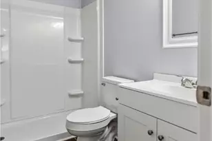 816 Waterfiled Dr, Hinesville, GA 31313 - Photo 12